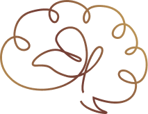 CALMA Logo